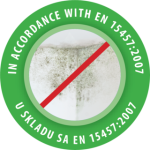 JUPOL_CITRO_IN_ACCORDANCE WITH_EN15457-2007_GB_SRB